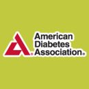 AmericanDiabetesAssociation